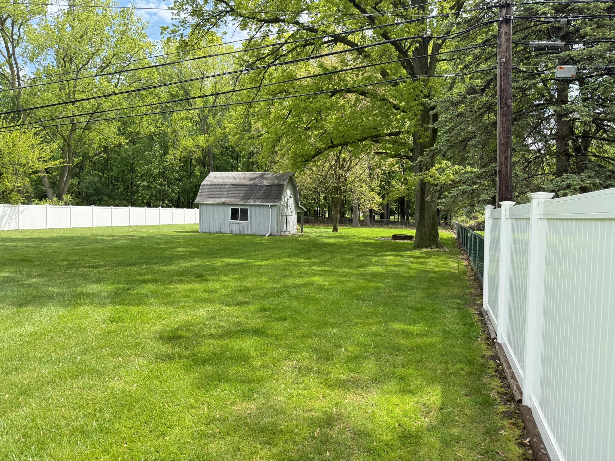 14231 Racho Boulevard Taylor, MI 48180 - Photo 10 of 49 IMG_1192