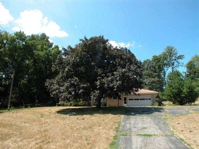 10532 Garr Road Berrien Springs, MI 49103 - Photo 1 of 1 Primary Photo