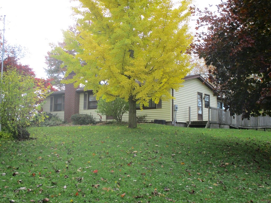 1151 County Line Road Webster, NY 14580 - Photo 1 of 19