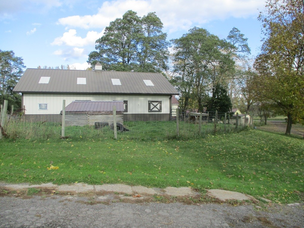 1151 County Line Road Webster, NY 14580 - Photo 11 of 19