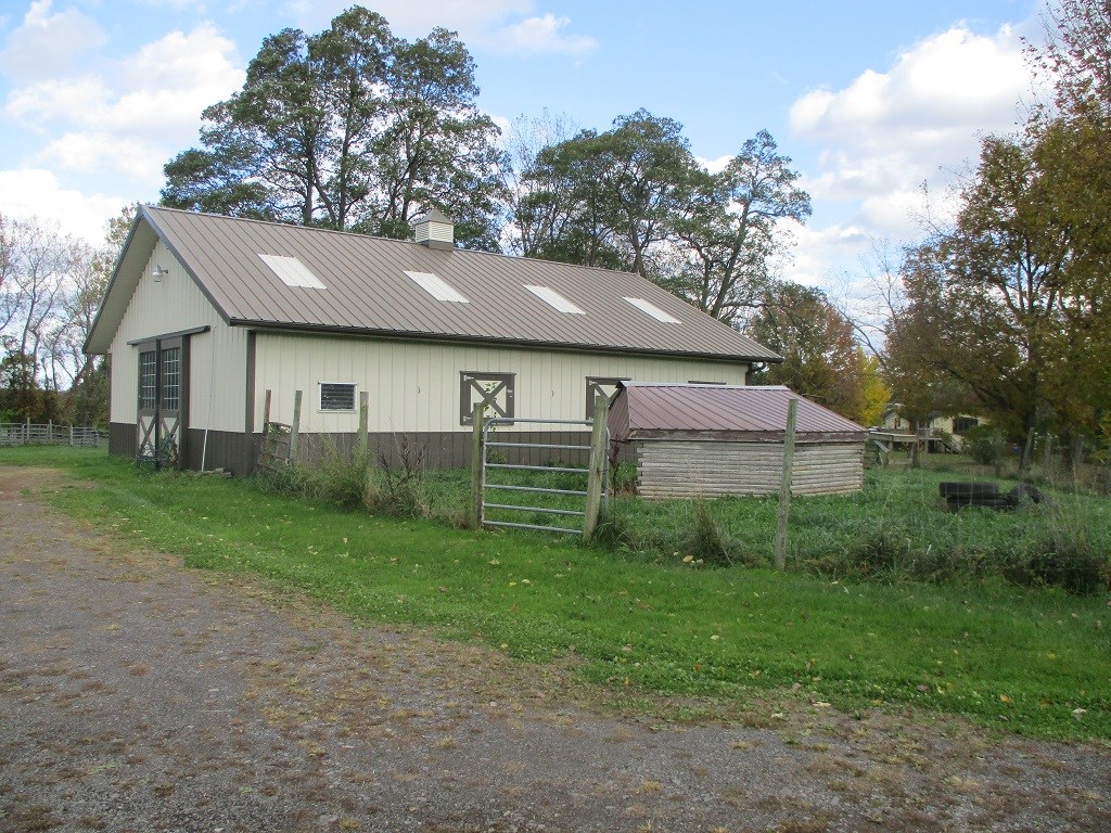 1151 County Line Road Webster, NY 14580 - Photo 12 of 19