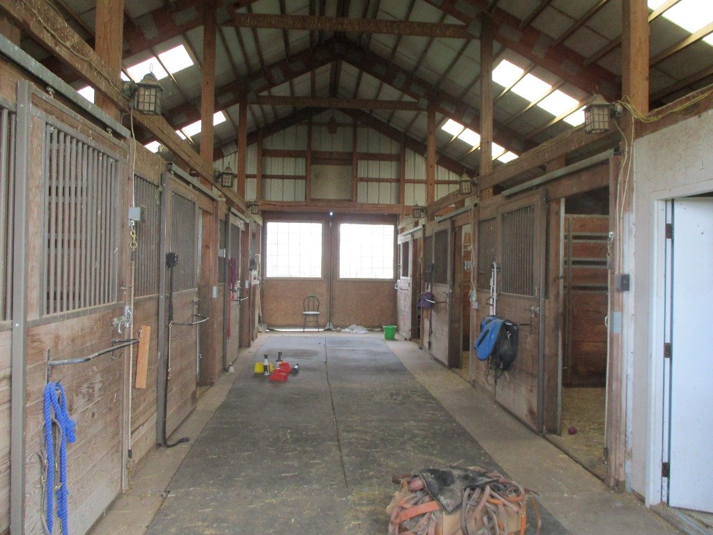 1151 County Line Road Webster, NY 14580 - Photo 14 of 19