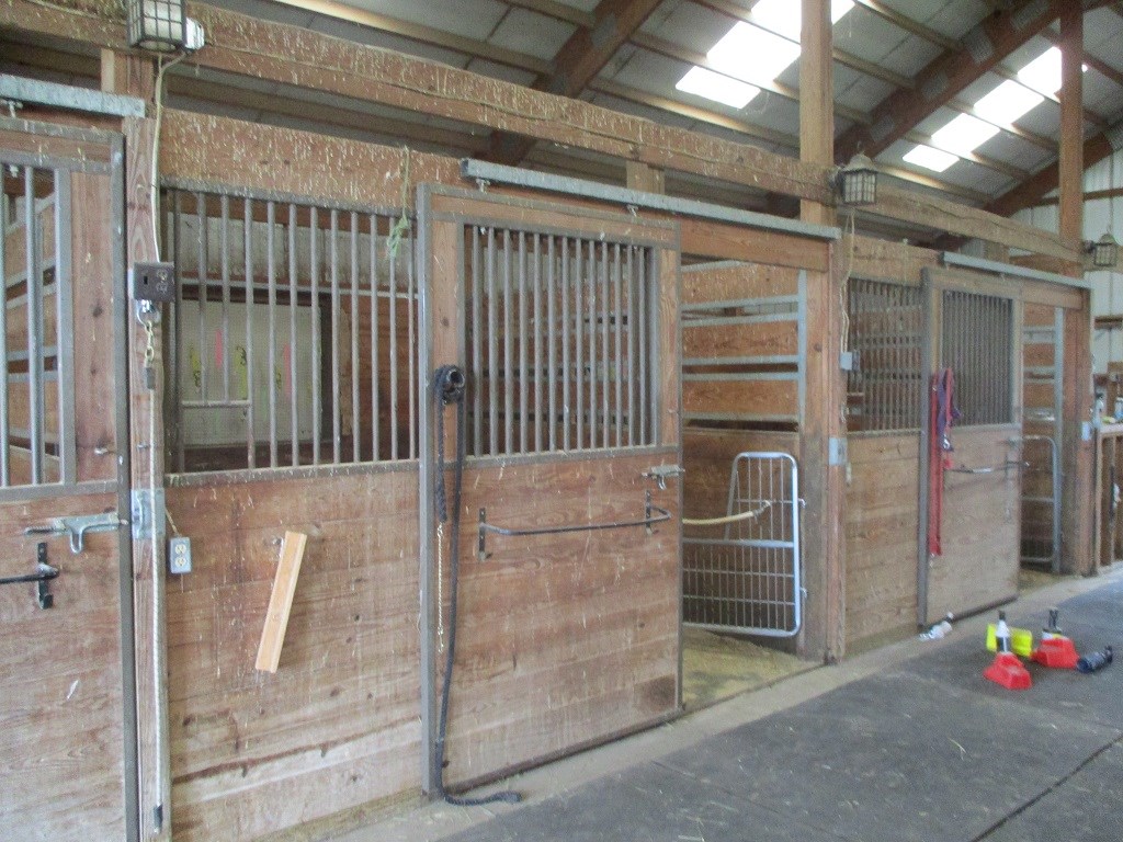 1151 County Line Road Webster, NY 14580 - Photo 15 of 19