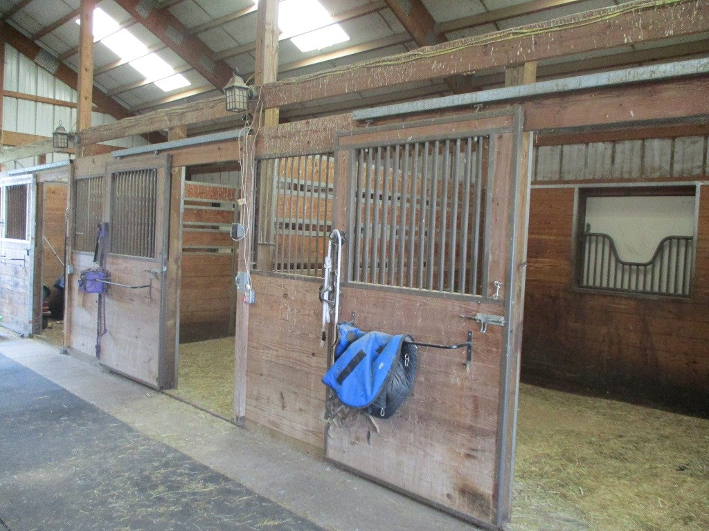 1151 County Line Road Webster, NY 14580 - Photo 16 of 19