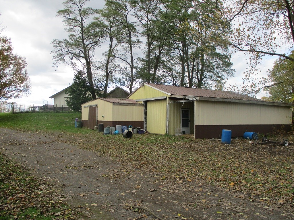 1151 County Line Road Webster, NY 14580 - Photo 17 of 19