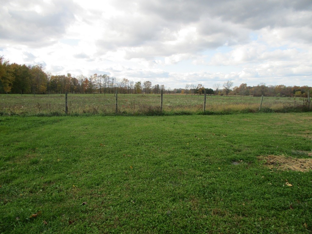 1151 County Line Road Webster, NY 14580 - Photo 19 of 19