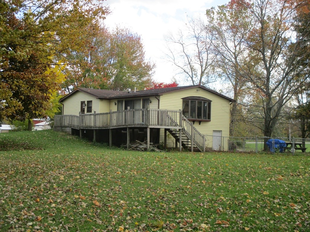 1151 County Line Road Webster, NY 14580 - Photo 2 of 19