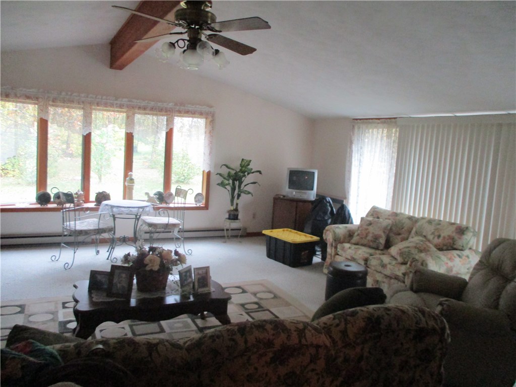 1151 County Line Road Webster, NY 14580 - Photo 3 of 19