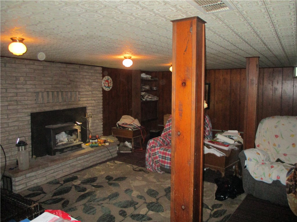 1151 County Line Road Webster, NY 14580 - Photo 6 of 19