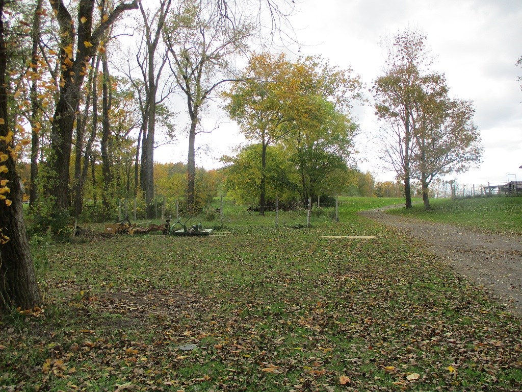 1151 County Line Road Webster, NY 14580 - Photo 7 of 19