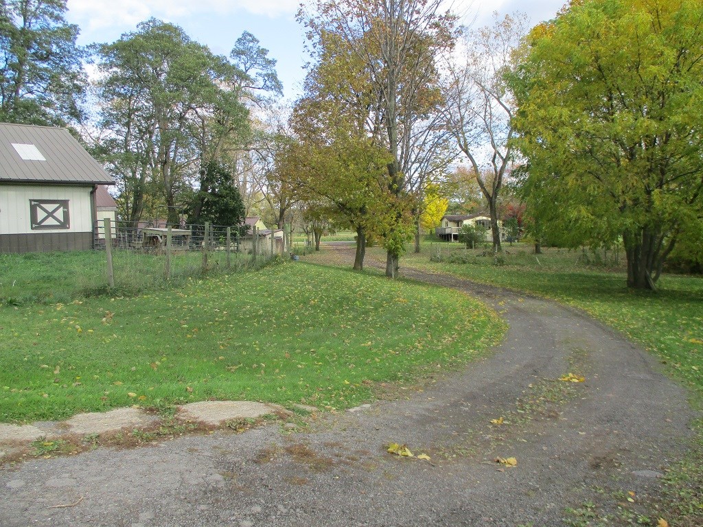 1151 County Line Road Webster, NY 14580 - Photo 10 of 19