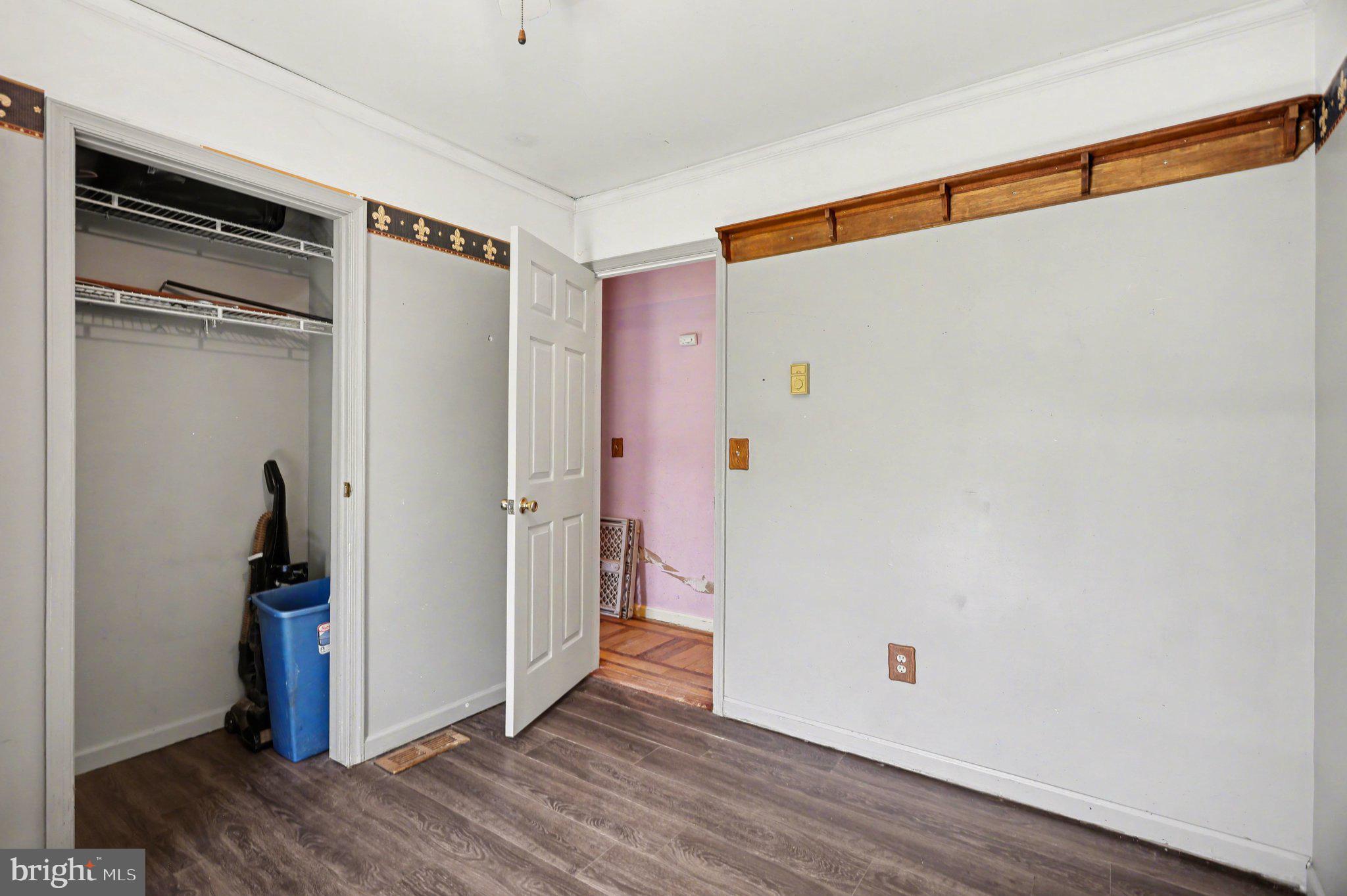112 Green House Road Dillsburg, PA 17019 - Photo 12 of 23