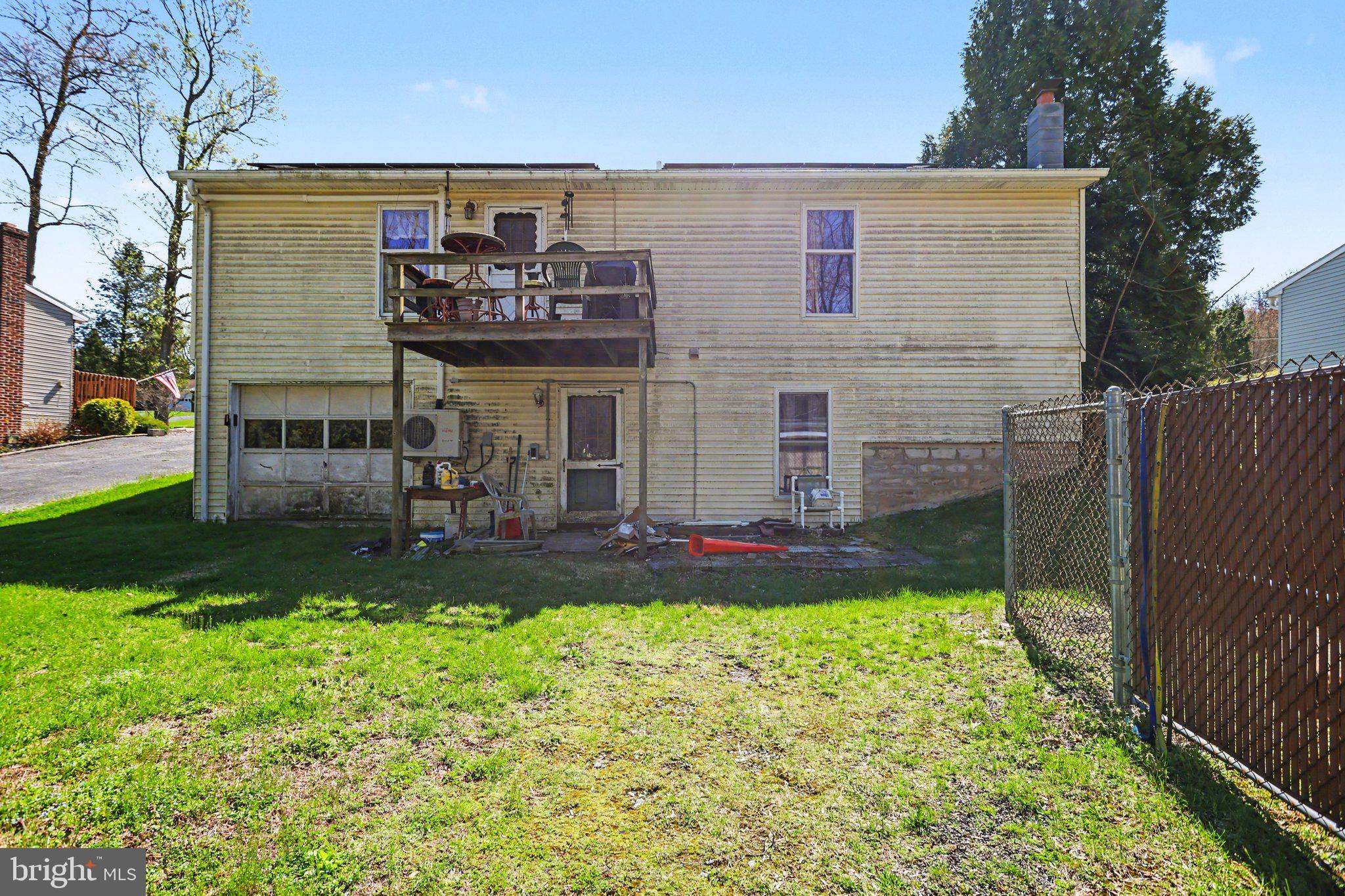112 Green House Road Dillsburg, PA 17019 - Photo 19 of 23