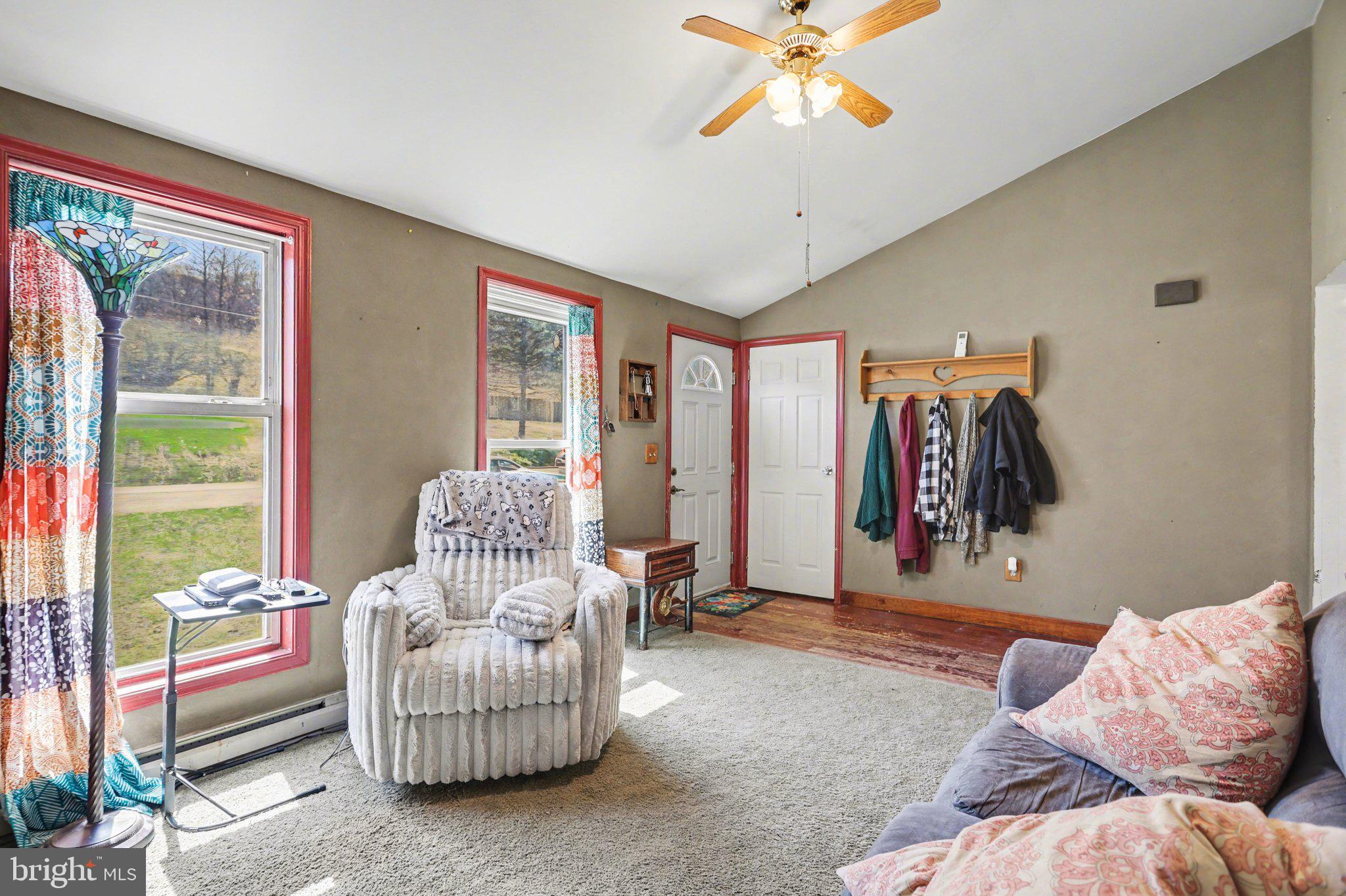112 Green House Road Dillsburg, PA 17019 - Photo 6 of 23