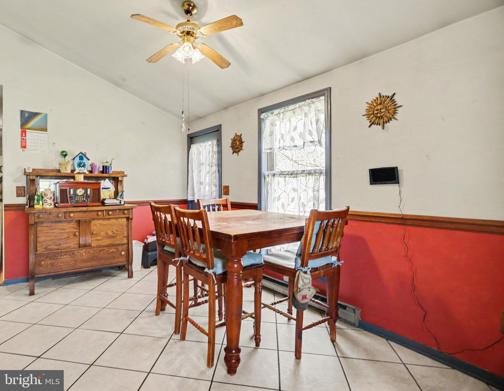 112 Green House Road Dillsburg, PA 17019 - Photo 9 of 23