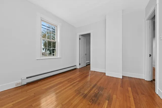 $899,900 | 48 Franklin Street, Peabody, MA 01960