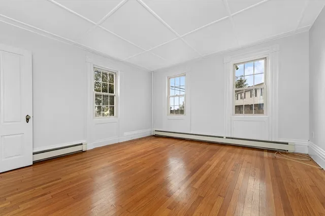 $899,900 | 48 Franklin Street, Peabody, MA 01960