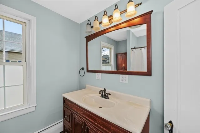 $899,900 | 48 Franklin Street, Peabody, MA 01960