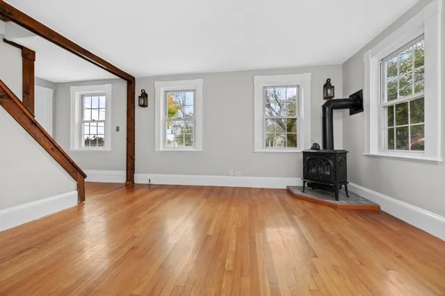 $899,900 | 48 Franklin Street, Peabody, MA 01960