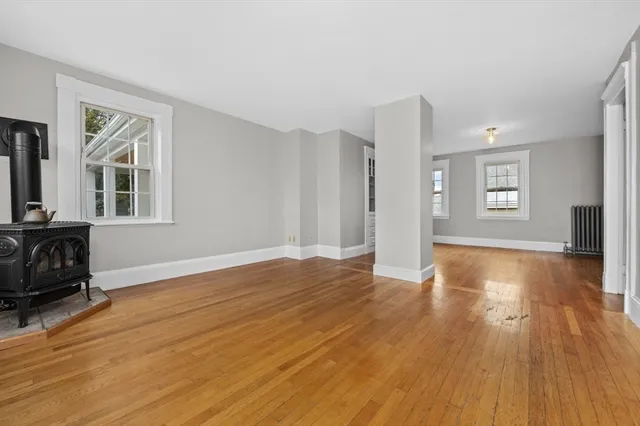 $899,900 | 48 Franklin Street, Peabody, MA 01960