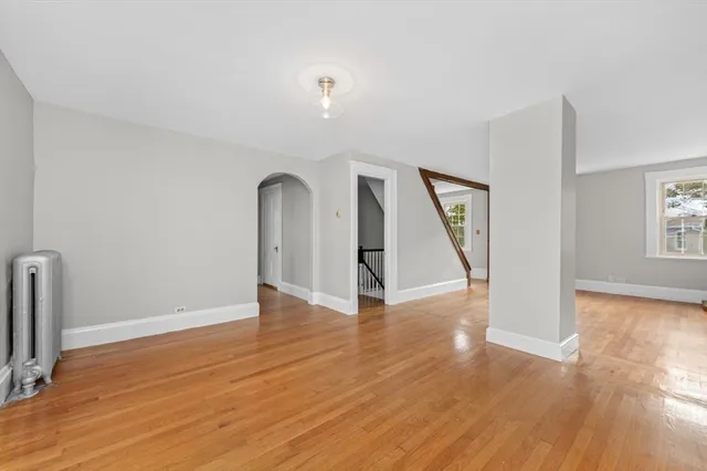 $899,900 | 48 Franklin Street, Peabody, MA 01960