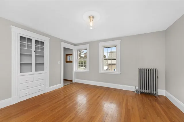 $899,900 | 48 Franklin Street, Peabody, MA 01960