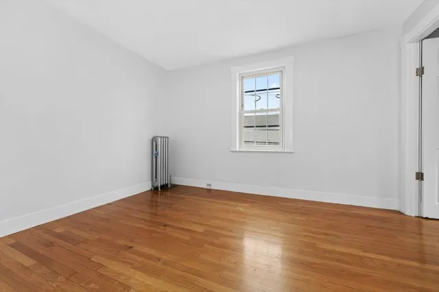 $899,900 | 48 Franklin Street, Peabody, MA 01960