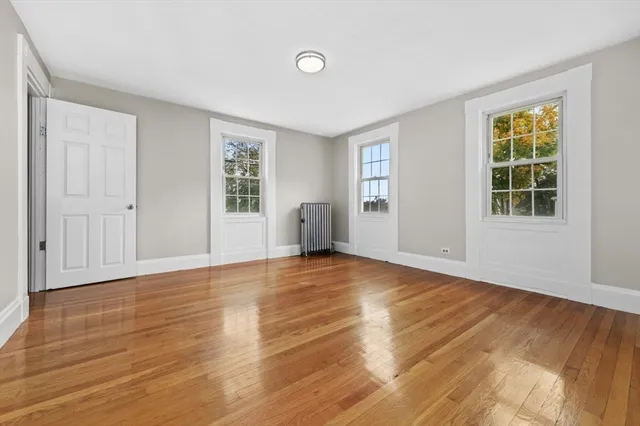 $899,900 | 48 Franklin Street, Peabody, MA 01960