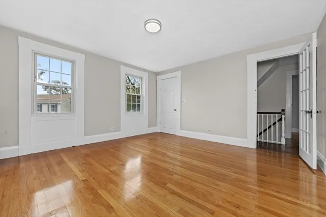 $899,900 | 48 Franklin Street, Peabody, MA 01960