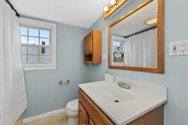 $899,900 | 48 Franklin Street, Peabody, MA 01960