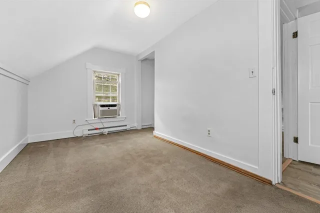 $899,900 | 48 Franklin Street, Peabody, MA 01960