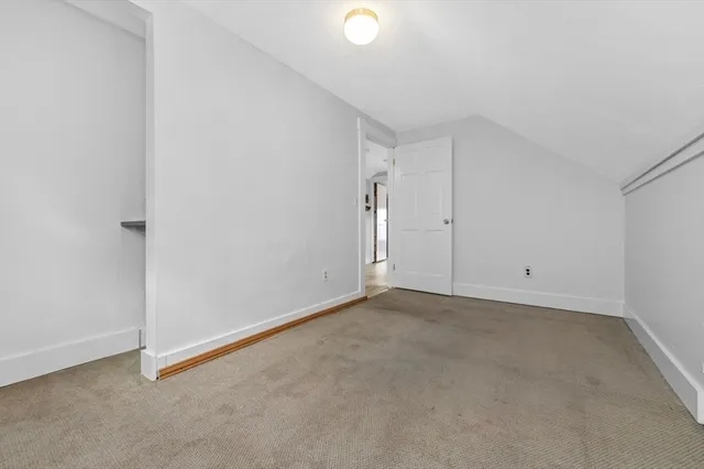 $899,900 | 48 Franklin Street, Peabody, MA 01960