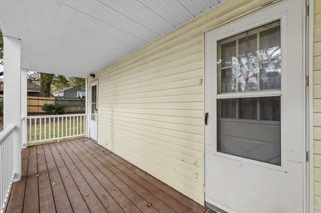 $899,900 | 48 Franklin Street, Peabody, MA 01960