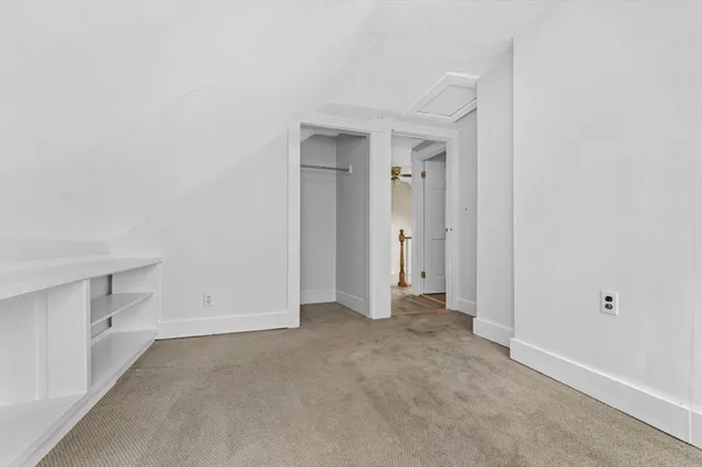 $899,900 | 48 Franklin Street, Peabody, MA 01960