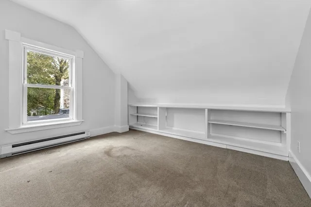 $899,900 | 48 Franklin Street, Peabody, MA 01960