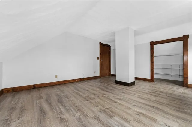 $899,900 | 48 Franklin Street, Peabody, MA 01960