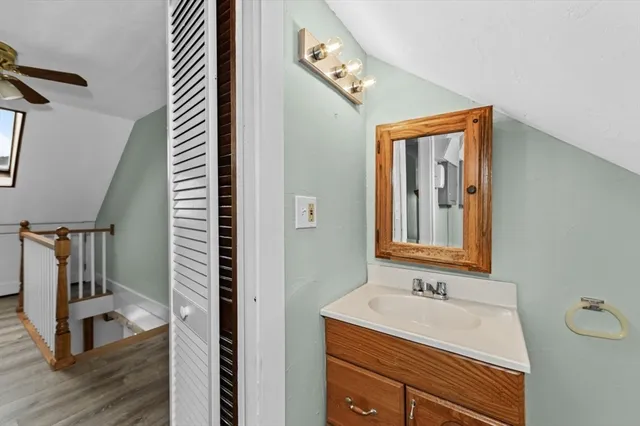 $899,900 | 48 Franklin Street, Peabody, MA 01960