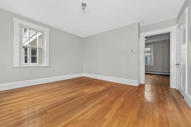 $899,900 | 48 Franklin Street, Peabody, MA 01960