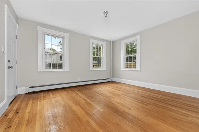 $899,900 | 48 Franklin Street, Peabody, MA 01960