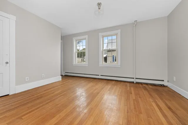 $899,900 | 48 Franklin Street, Peabody, MA 01960