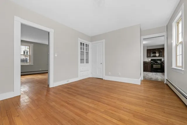 $899,900 | 48 Franklin Street, Peabody, MA 01960