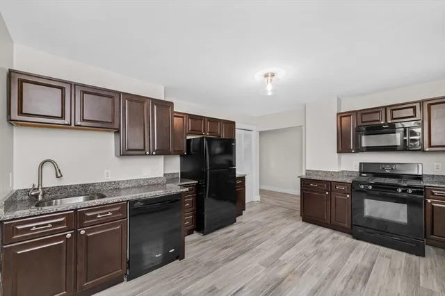 $899,900 | 48 Franklin Street, Peabody, MA 01960