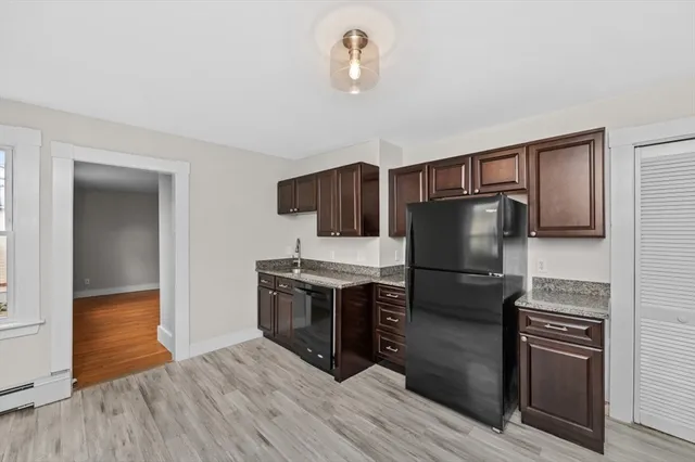 $899,900 | 48 Franklin Street, Peabody, MA 01960