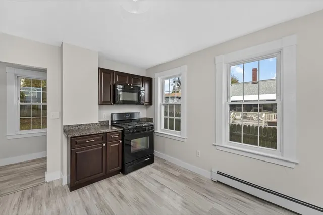 $899,900 | 48 Franklin Street, Peabody, MA 01960