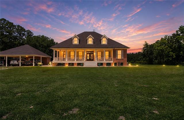 22435 Hoffman Road Mandeville, LA 70471 - Photo 2 of 55
