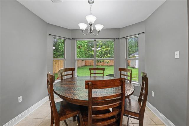 70360 Menuet Road Mandeville, LA 70471 - Photo 7 of 19