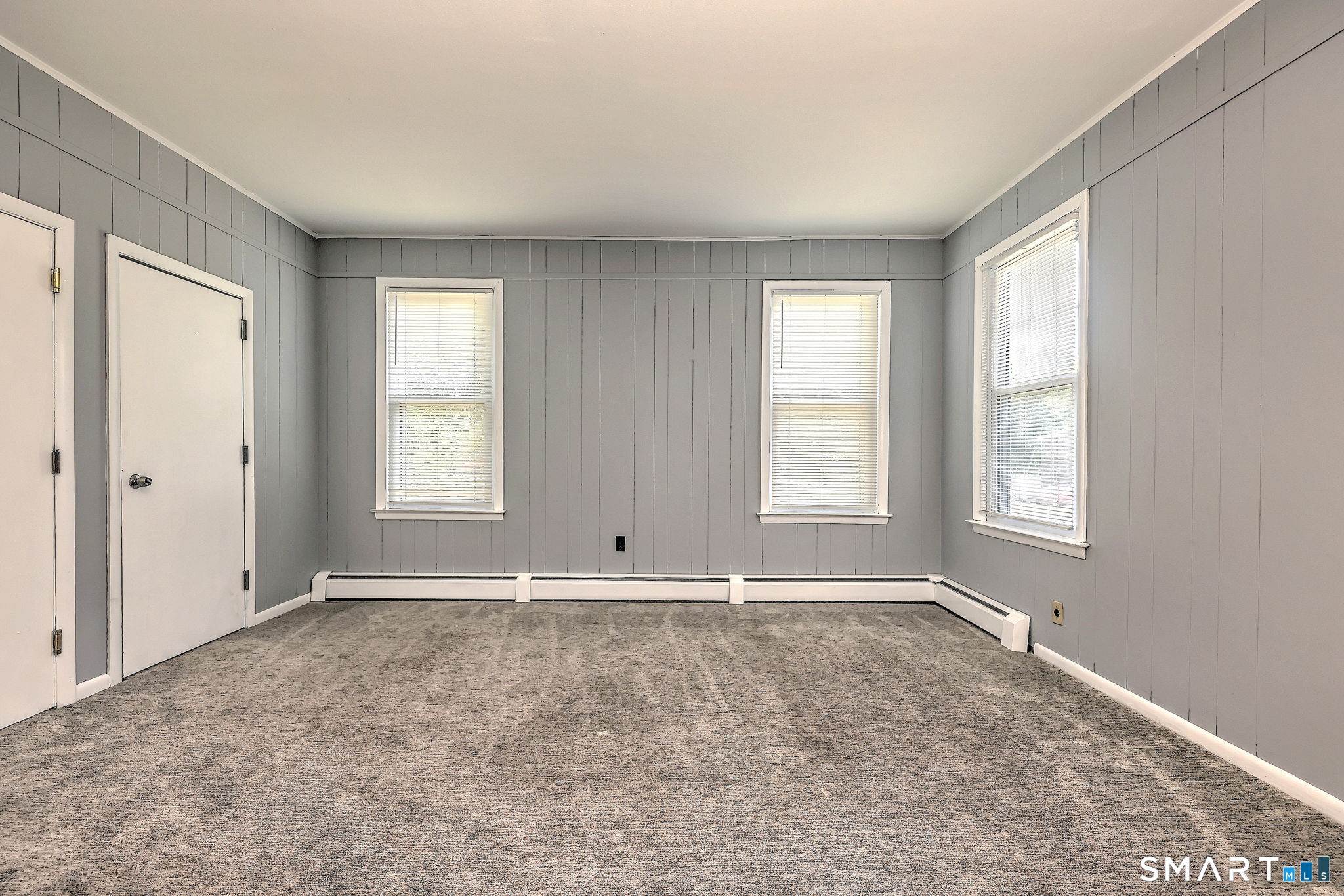 90 North Turnpike Road, Unit 1 Wallingford, CT 06492 - Photo 11 of 32