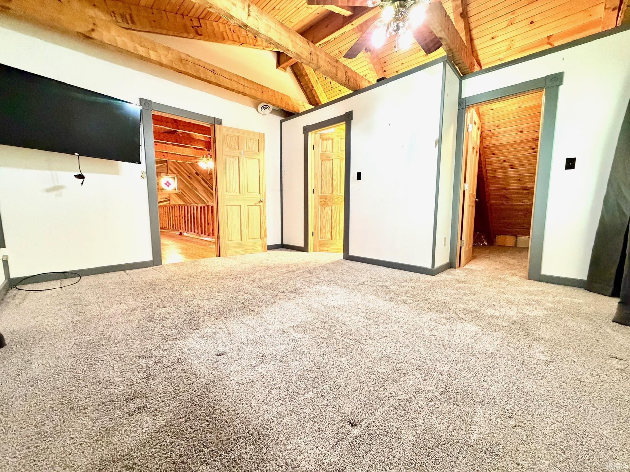2595 Old State Road Bedford, IN 47421 - Photo 32 of 50