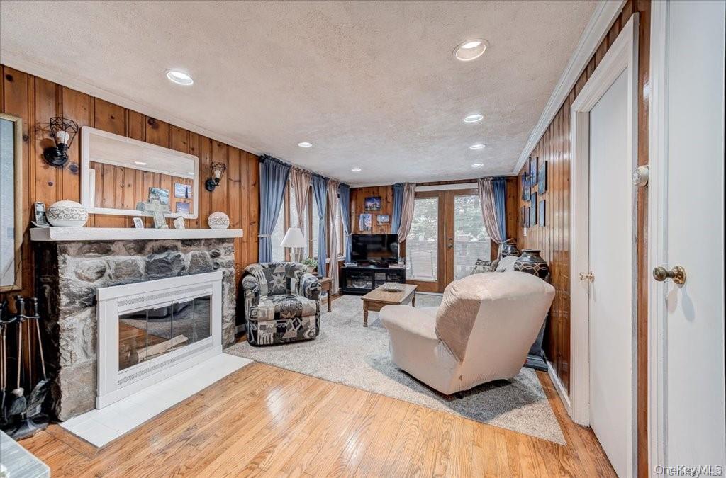 13 Laurel Trail Monroe, NY 10950 - Photo 4 of 19