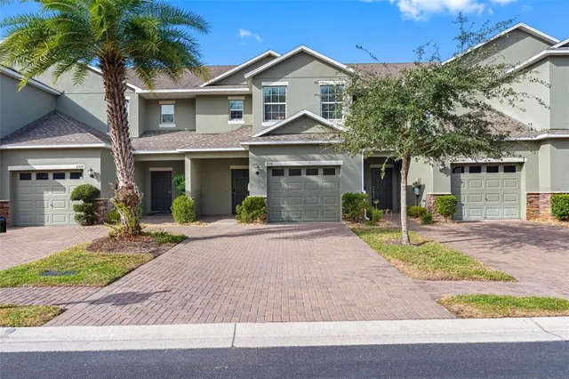 $2,050 | 6324 Torrington Circle, Lakeland, FL 33811